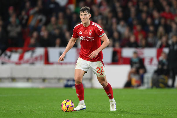 在近期的比 在近期的比