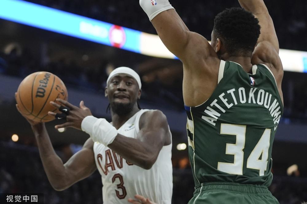 和引领者的 和引领者的