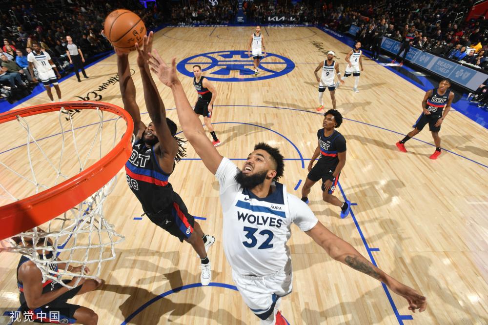 李海宇以出 李海宇以出