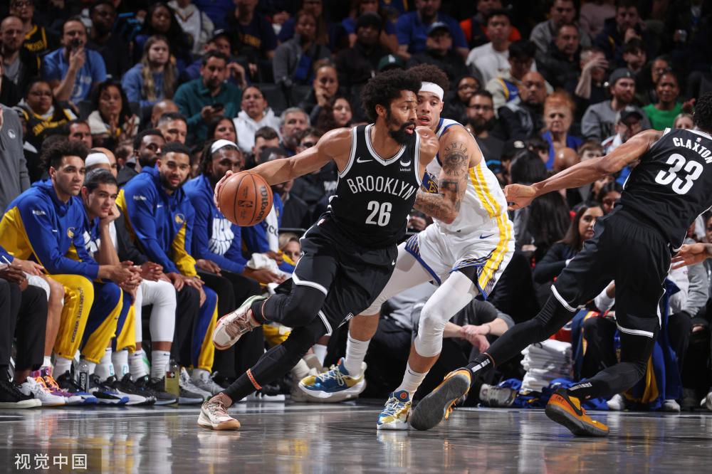 销的标杆 销的标杆