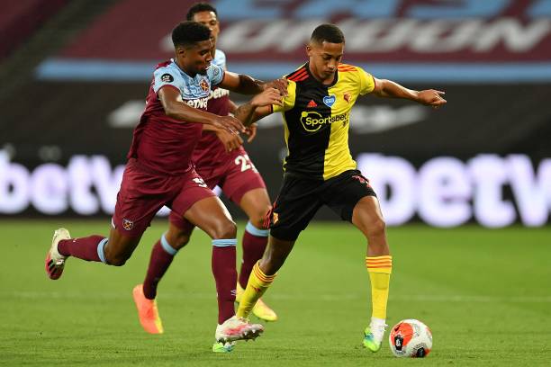 迪马济奥：罗马暂时搁置艾纳维的谈判，全力冲击里奥斯.