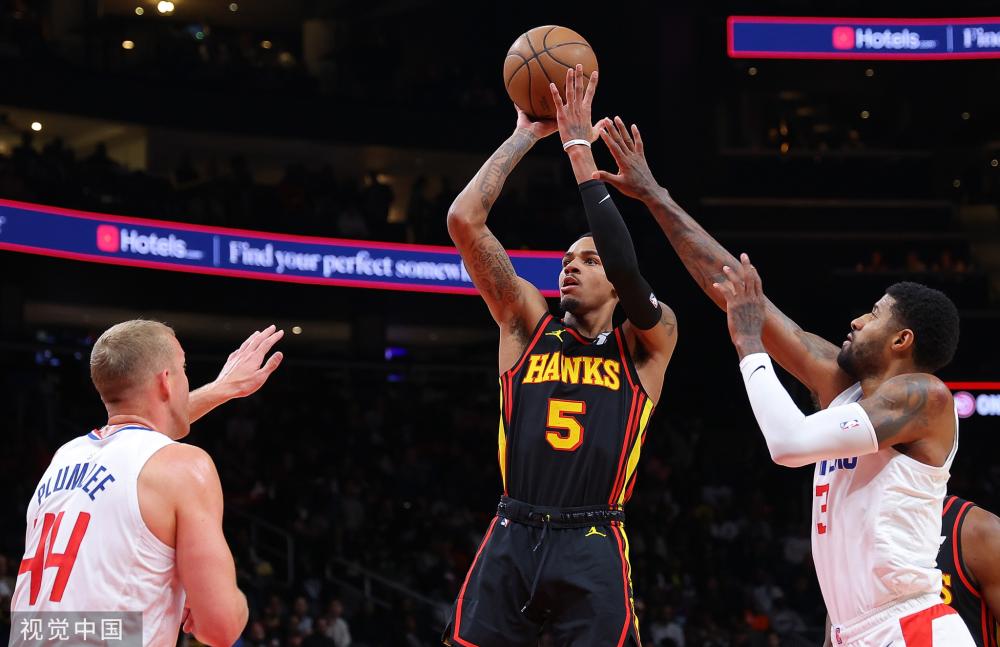 他常常给对 他常常给对