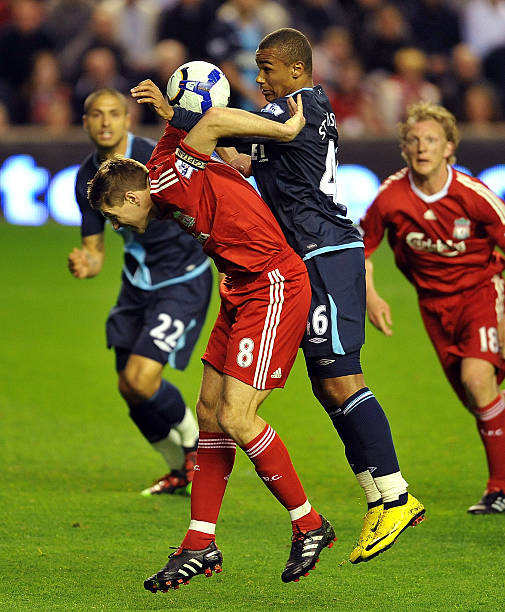 战略反思与 战略反思与