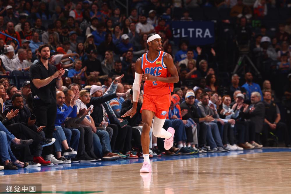 谢什科的加 谢什科的加