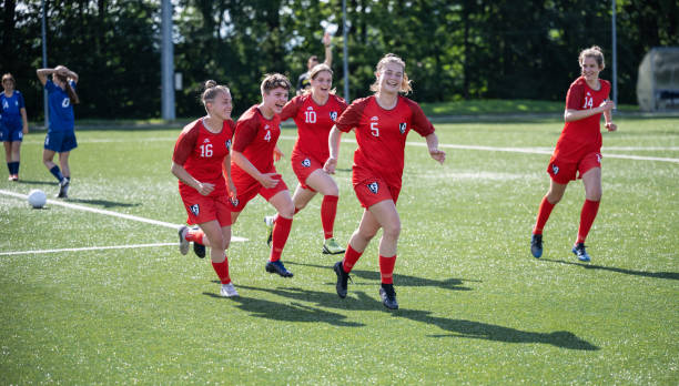 球队中两位 球队中两位