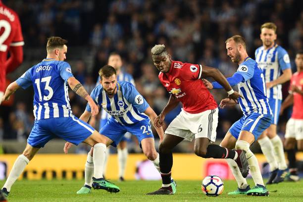 阿根廷队这 阿根廷队这