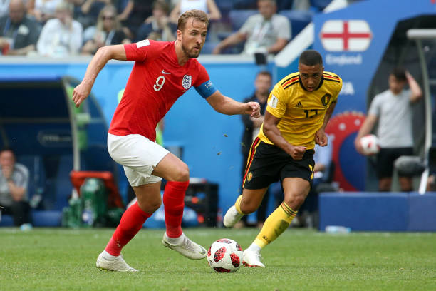 许多小作文 许多小作文