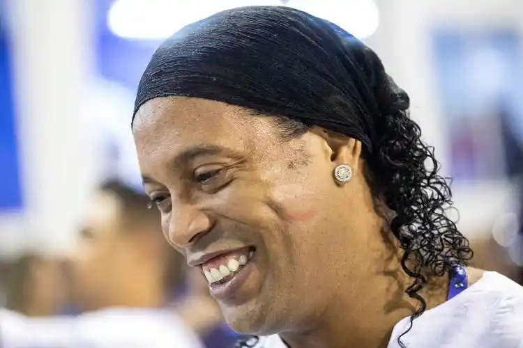 经提出了一 经提出了一