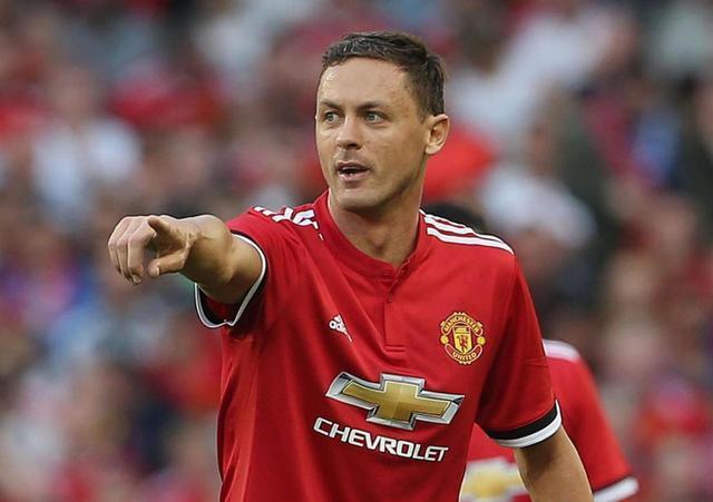 桑乔在意甲 桑乔在意甲