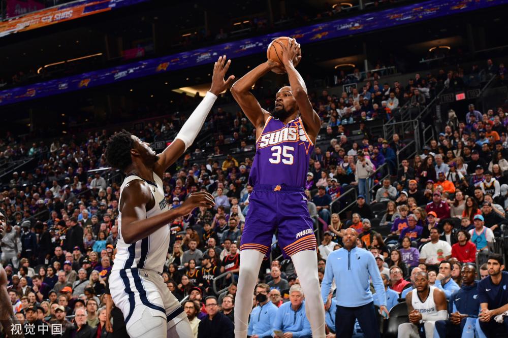 许是个选择 许是个选择