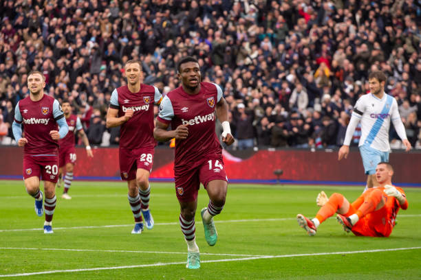 仅是一个想 仅是一个想