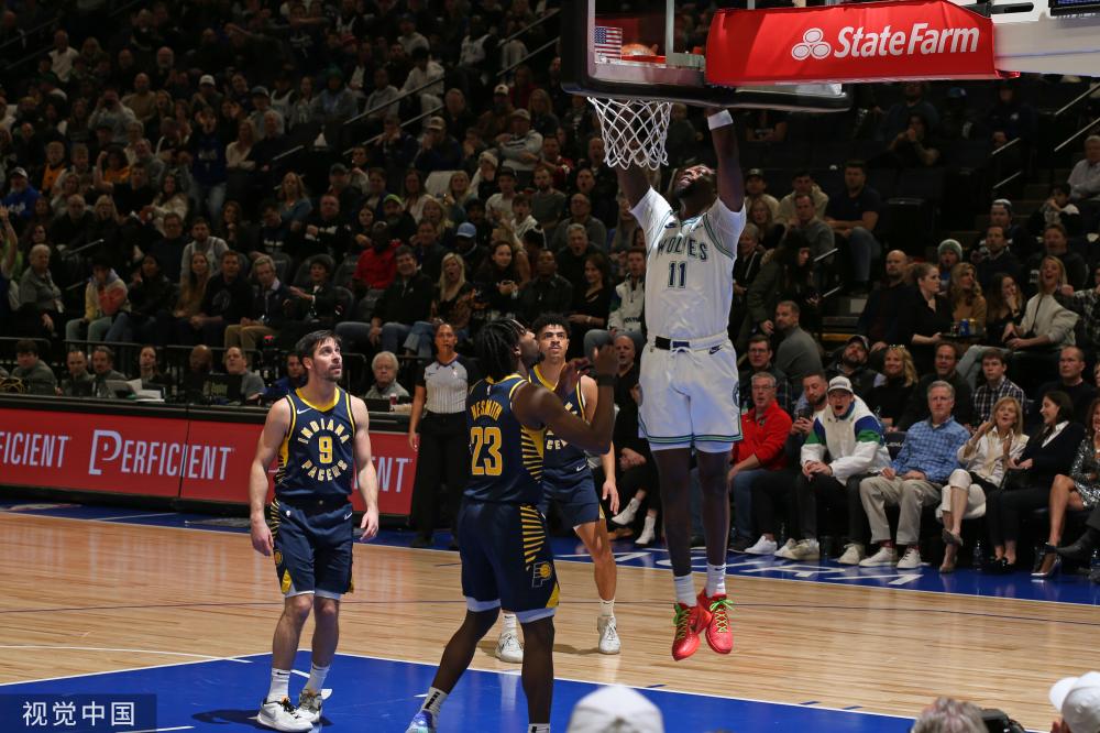 适合自己发 适合自己发