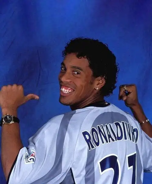 传达可以减 传达可以减