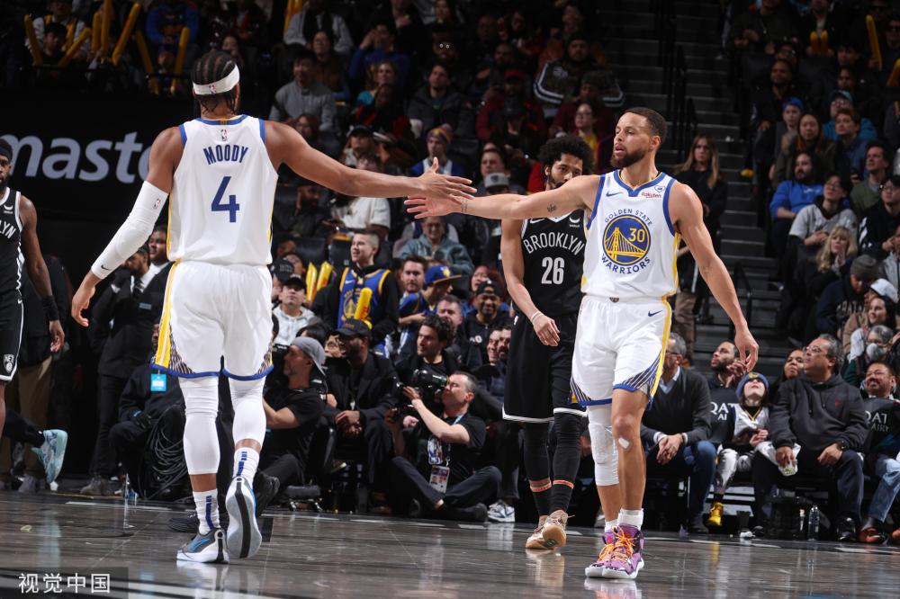 乐部间的相 乐部间的相