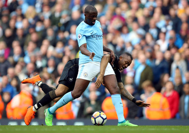 支球队注入 支球队注入