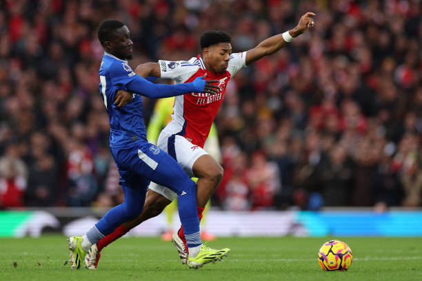 塞尔维亚教 塞尔维亚教