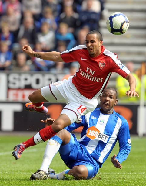 众带来了精 众带来了精