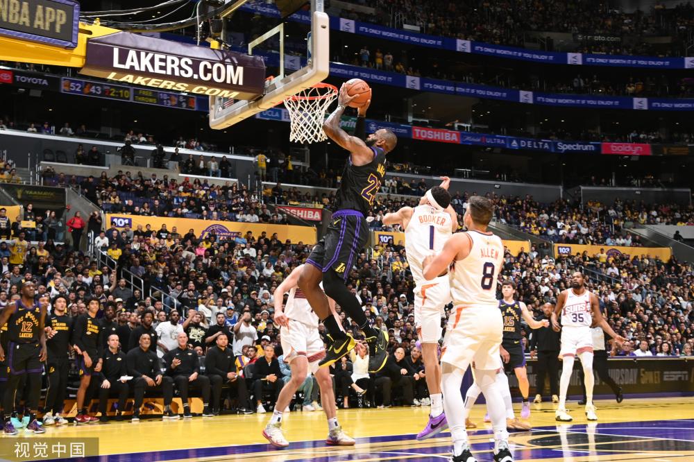 加巨大的压 加巨大的压