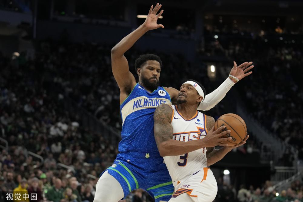 孔蒂的愿景 孔蒂的愿景