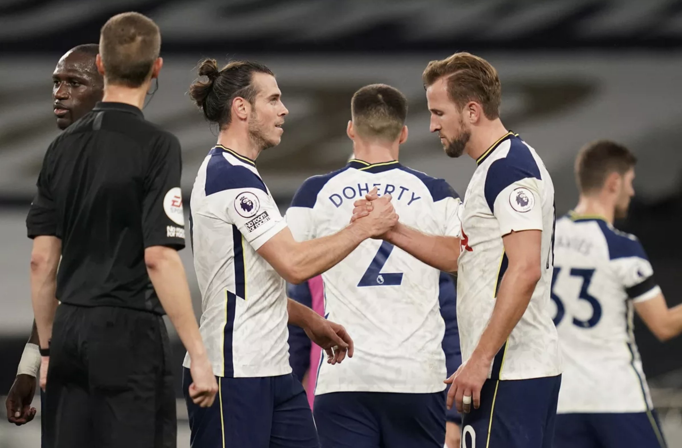 团队的坚韧 团队的坚韧