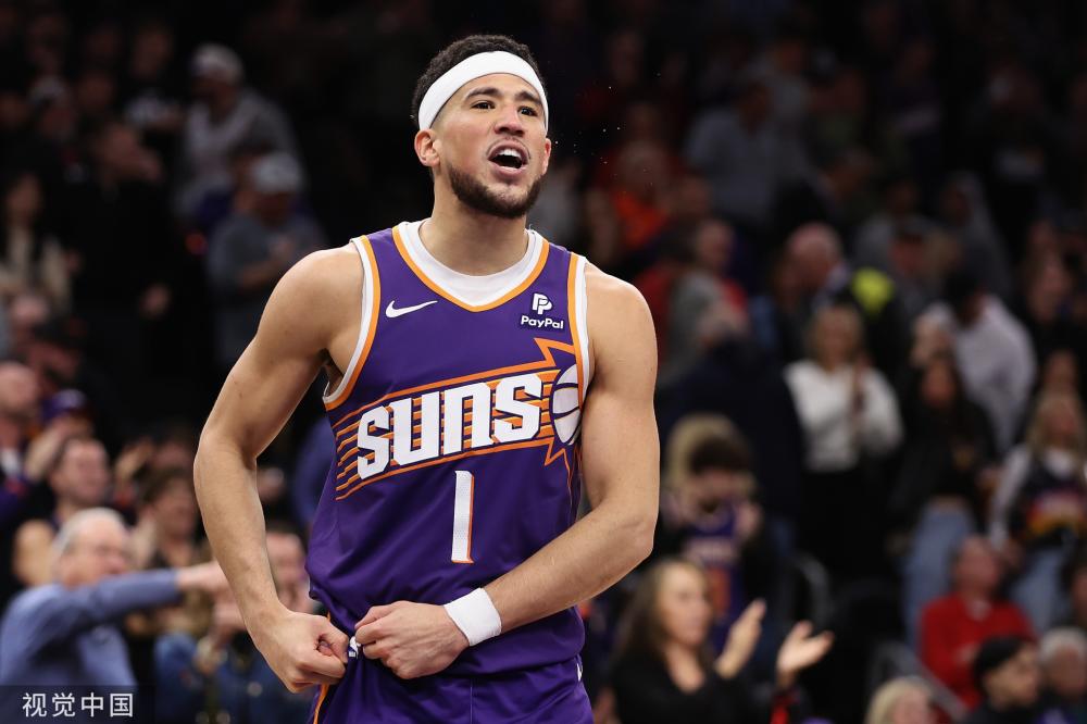 球队风格 球队风格