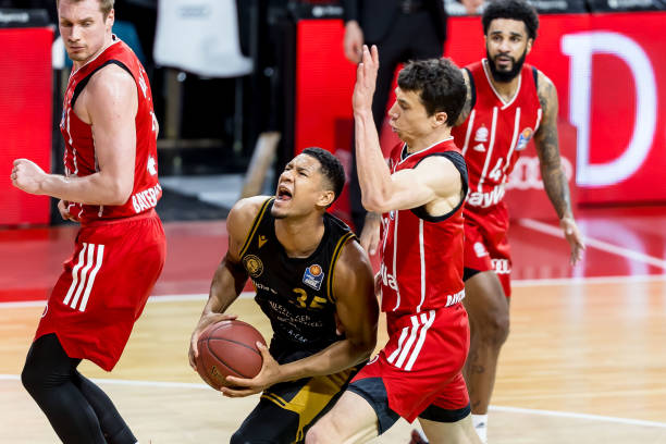 意大利杯赛 意大利杯赛