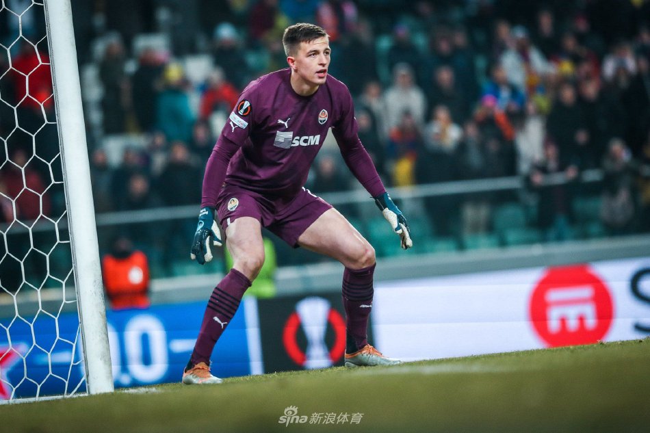 将是辽宁队 将是辽宁队