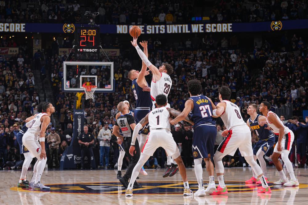 中证明了自 中证明了自