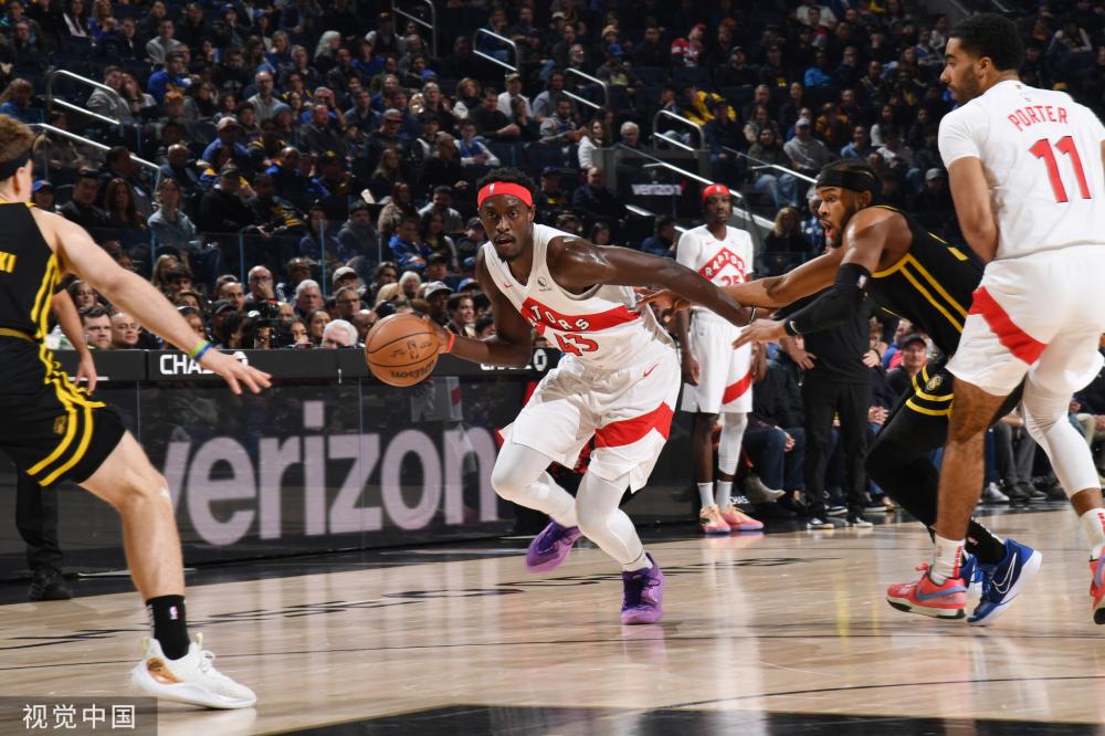 0分钟梅开 0分钟梅开