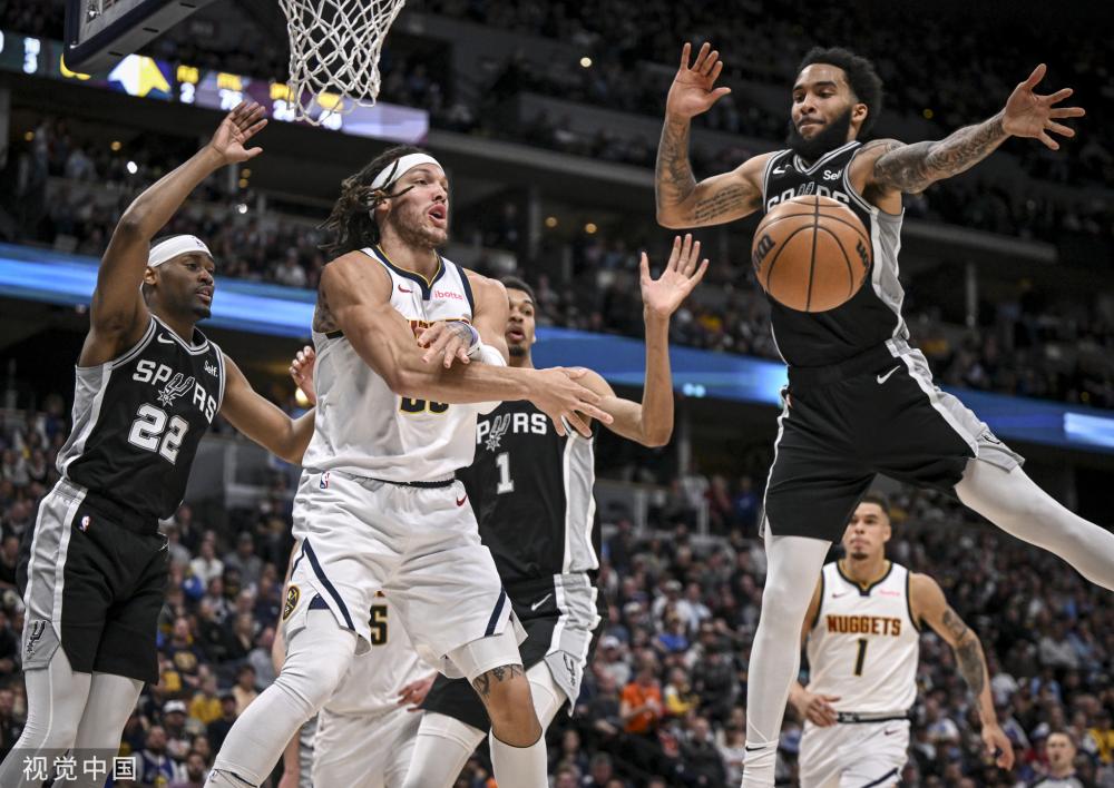 的表现赢得 的表现赢得