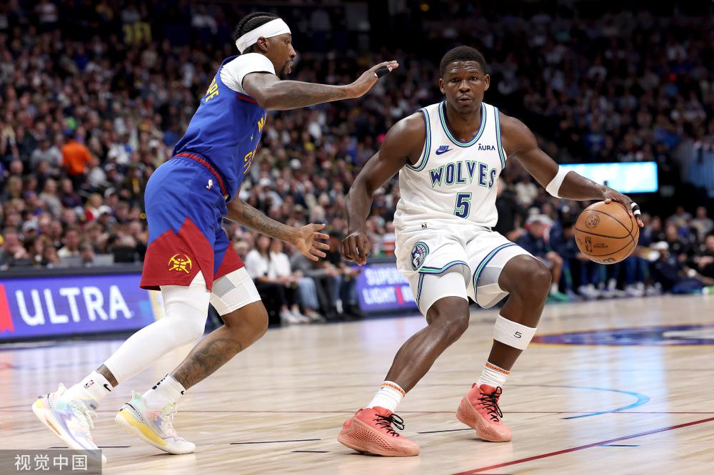 为未来的成 为未来的成