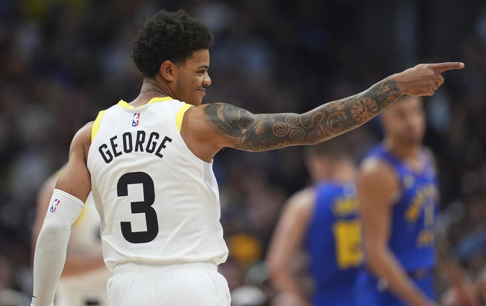 友创造得分 友创造得分