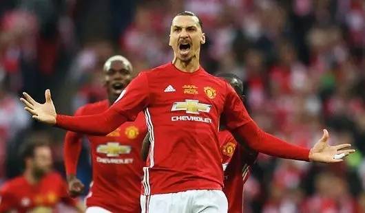 他的全面发 他的全面发