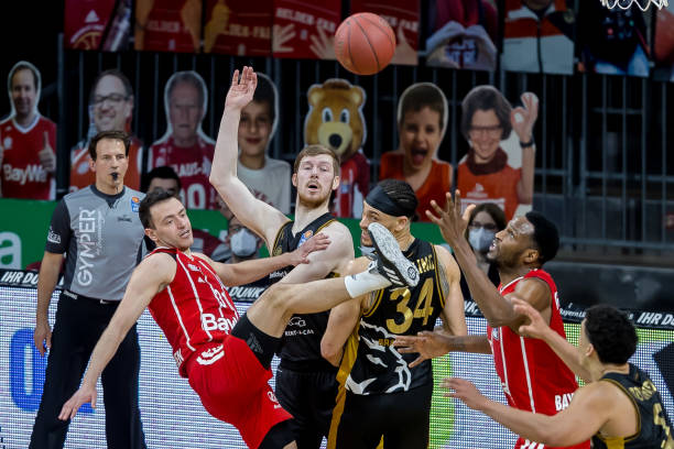 使赖扬队很 使赖扬队很