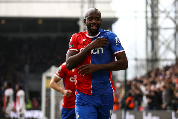 球员重新定 球员重新定