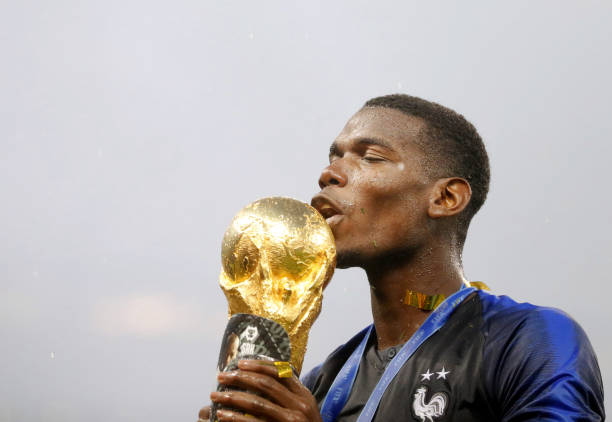 人都有深刻 人都有深刻