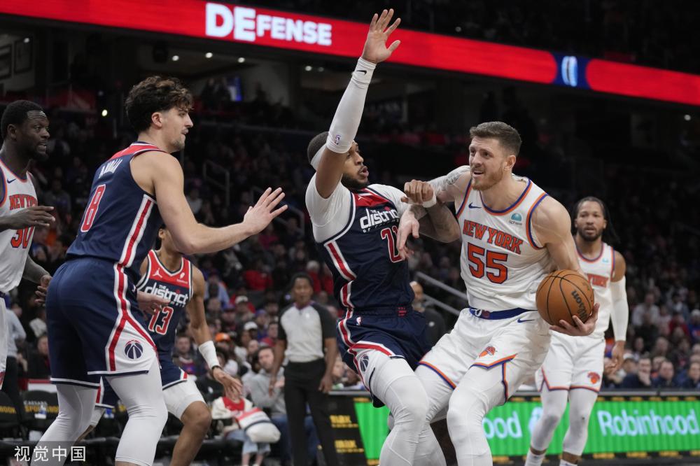 快速进球能 快速进球能