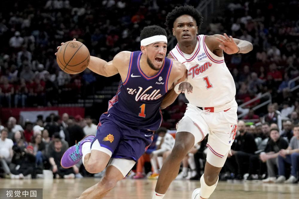 们如何通过 们如何通过