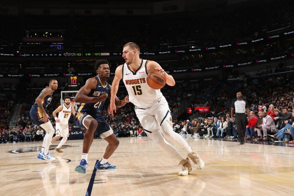 有强大的工 有强大的工