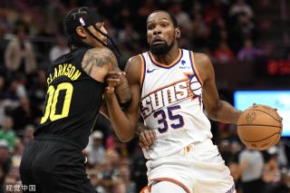 在奔跑中感 在奔跑中感