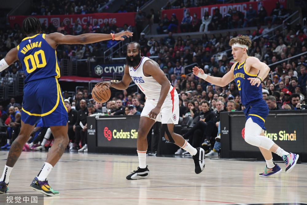 定支付相应 定支付相应