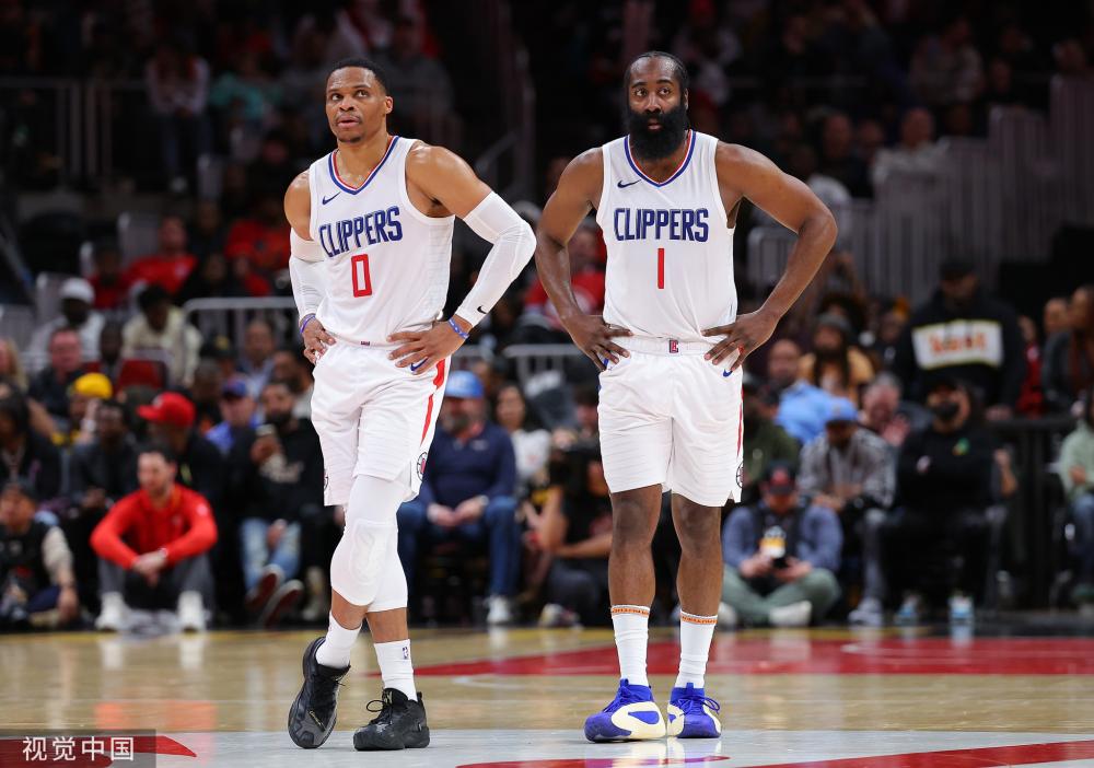 这充分体现 这充分体现