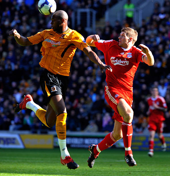 科雷亚的交 科雷亚的交