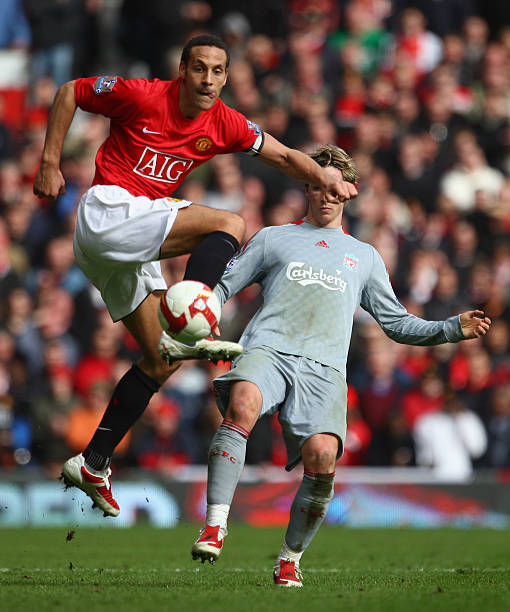 为卖方俱乐 为卖方俱乐