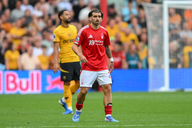 更是一种风 更是一种风