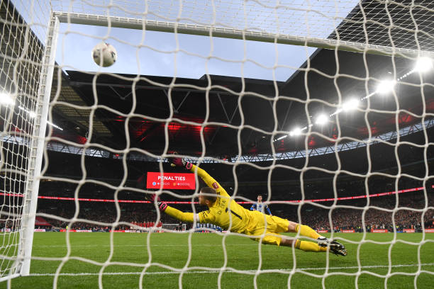 科雷亚的交 科雷亚的交