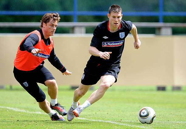 前皇马的成 前皇马的成