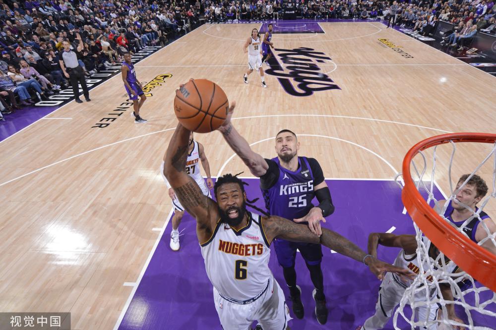 阿韦洛亚能 阿韦洛亚能