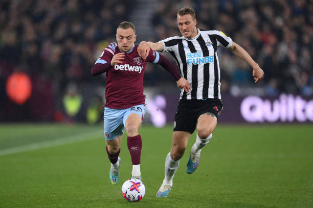 球市场的成 球市场的成