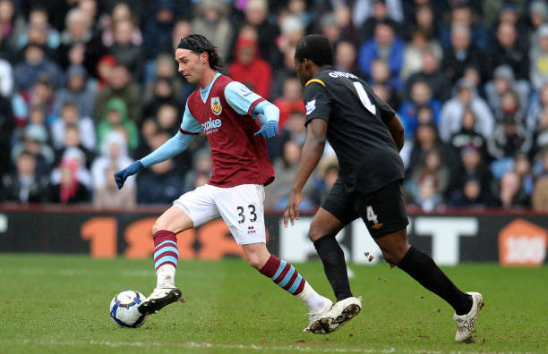 每个转会决 每个转会决